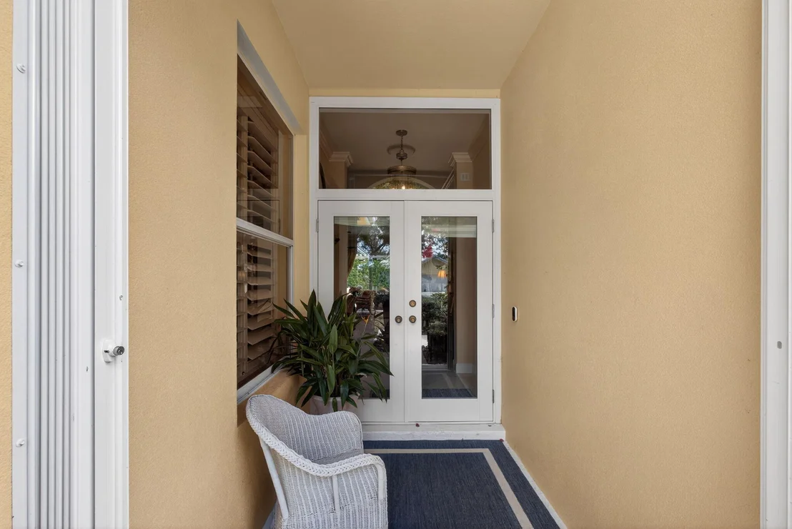 Photo of 1180 Gator Trail