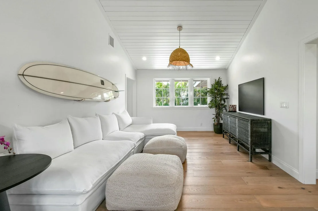 Photo of 129 Lighthouse Drive