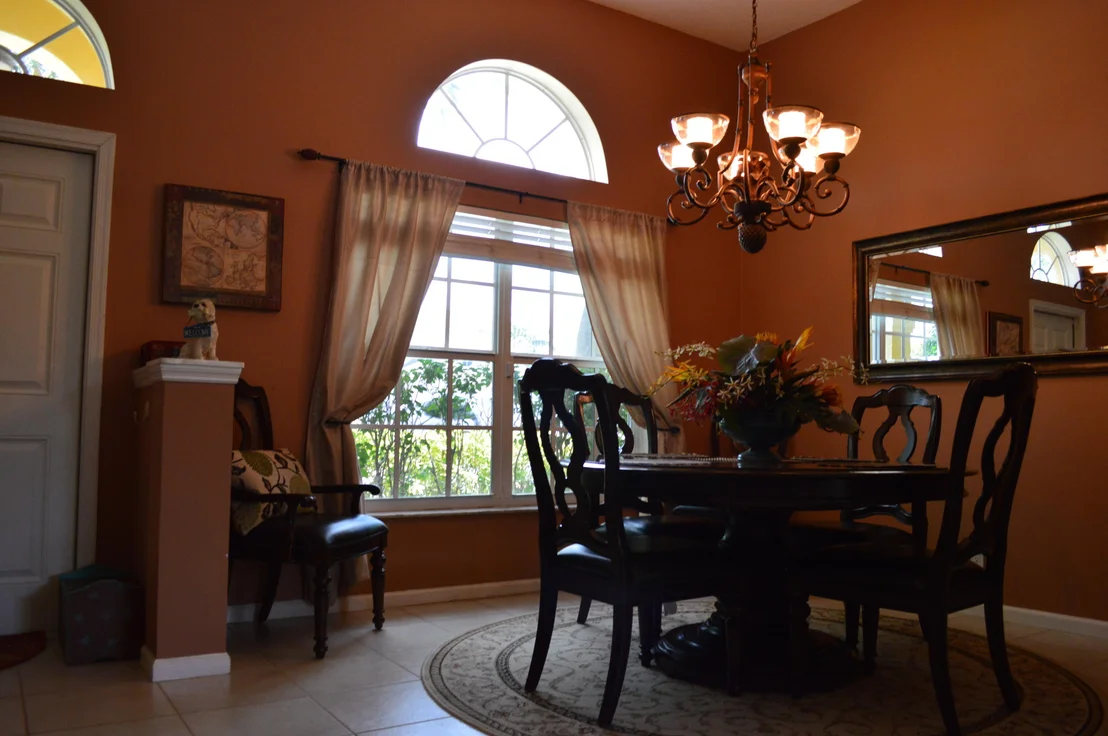Photo of 6416 Revelle Circle S