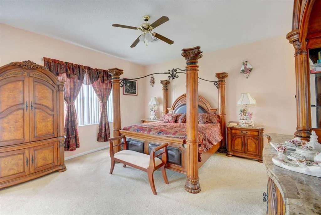 Photo of 2262 Ridgewood Circle