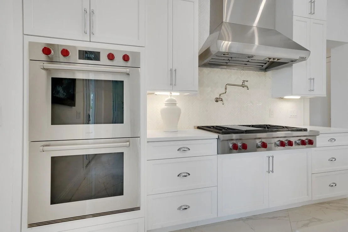 Photo of 1200 Bimini Lane