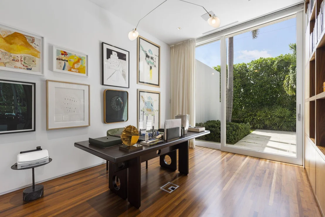 Photo of 200 Tradewind Drive