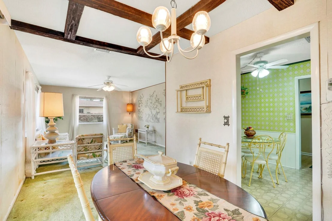 Photo of 1695 Roy Drive