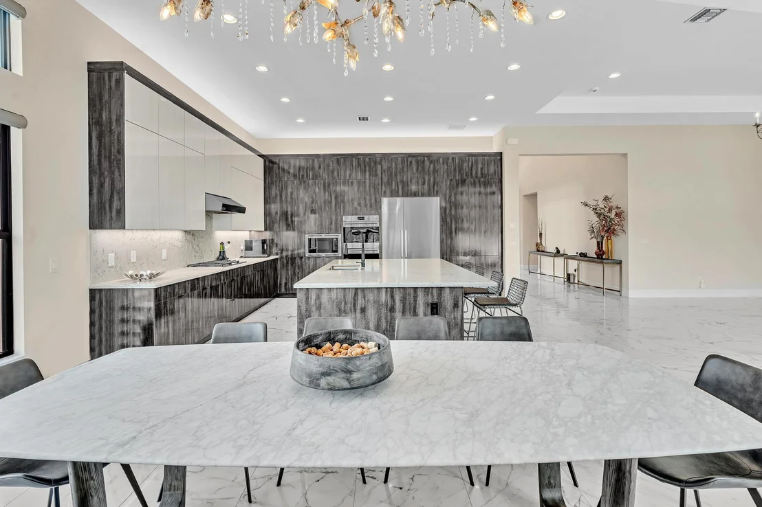 Photo of 9683 Chianti Classico Terrace