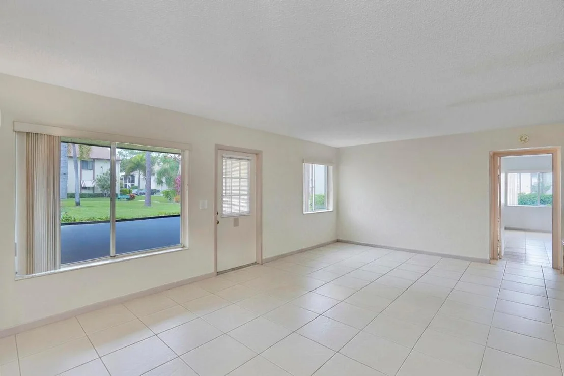 Photo of Unit C1 at 331 Knotty Pine Circle