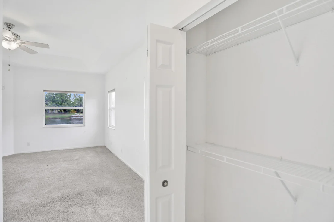 Photo of 190 Cypress Trace