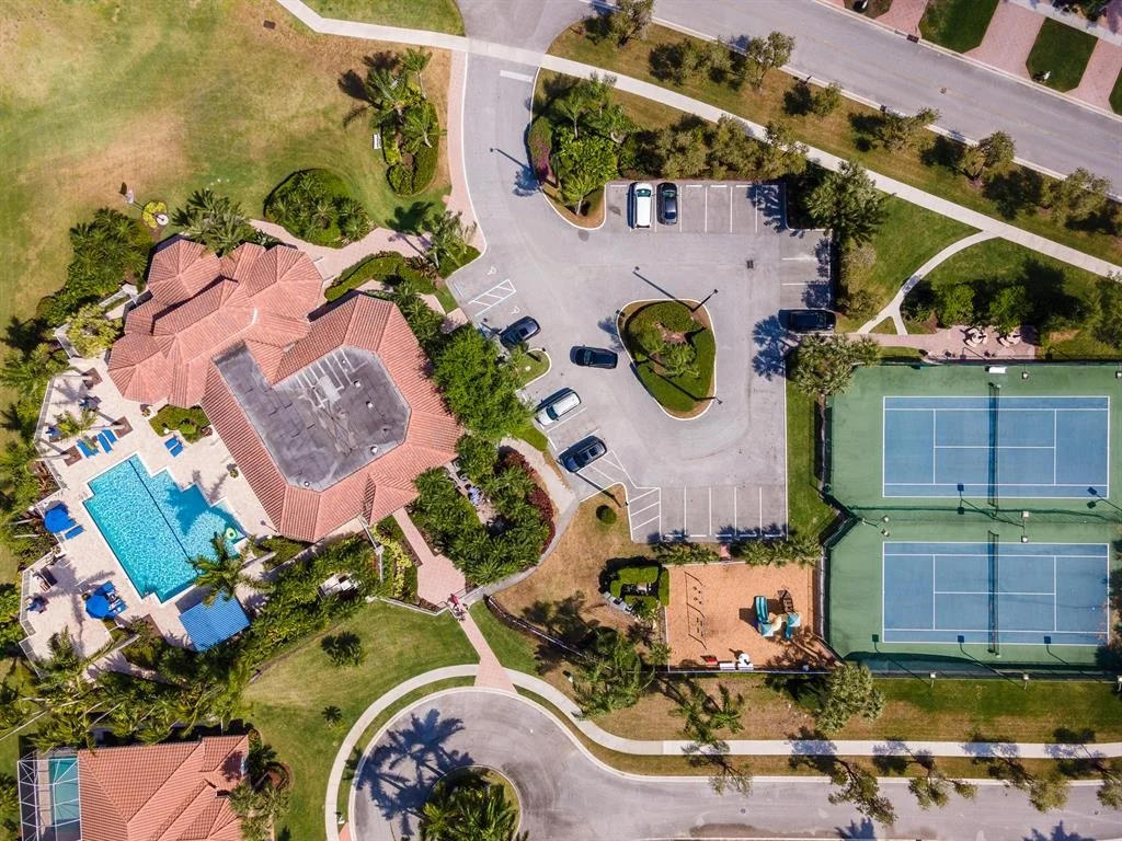 Photo of 10831 Tea Olive Lane
