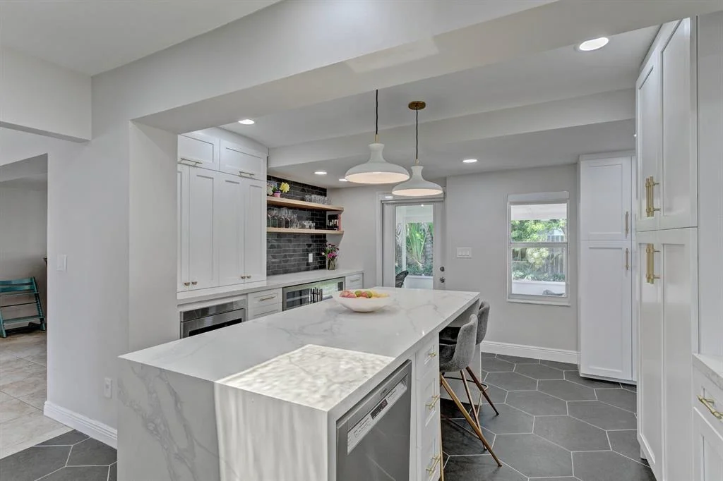 Photo of 631 Westwind Drive