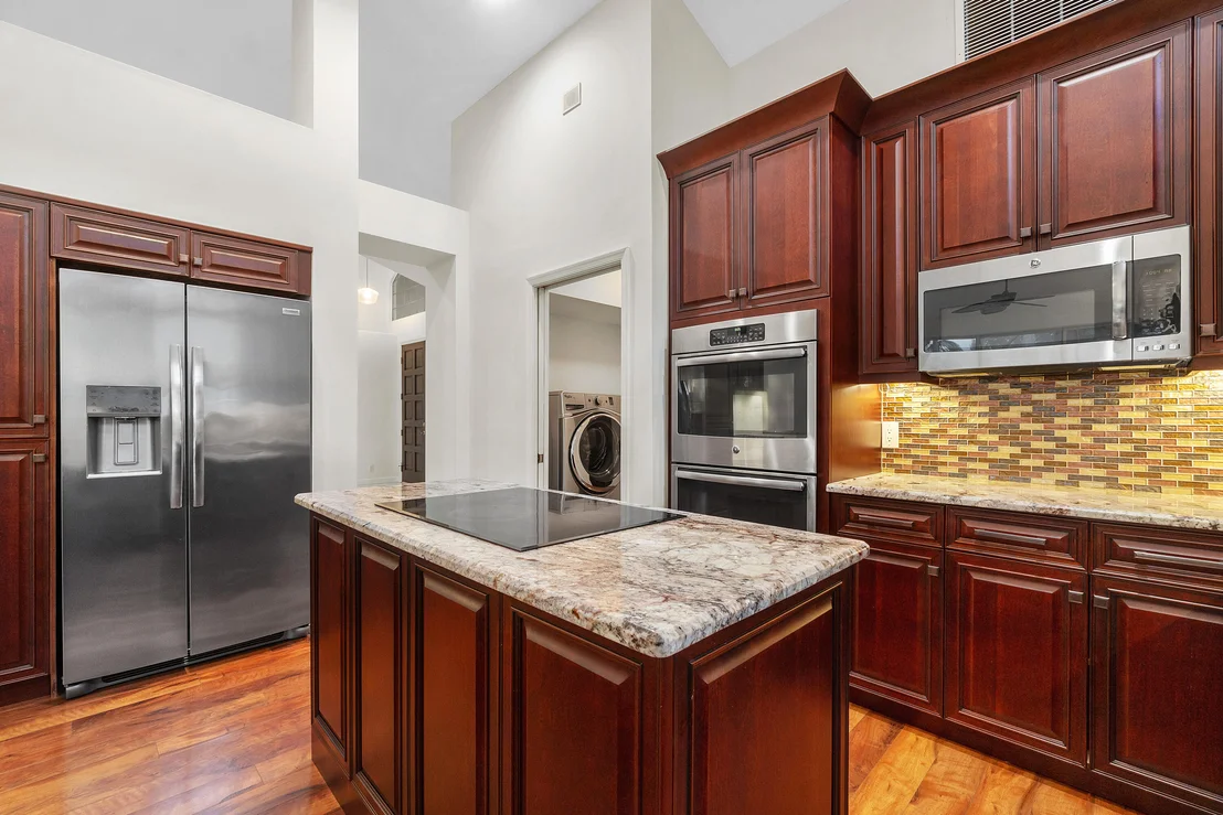 Photo of 7724 Dorchester Road