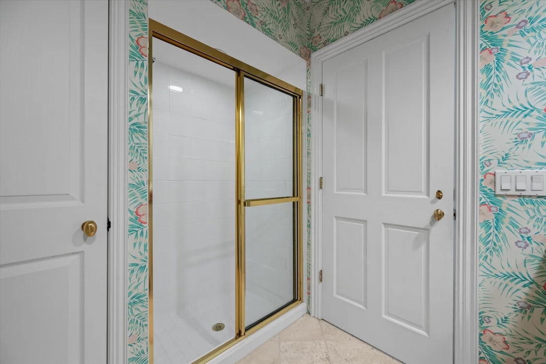 Photo of 127 Echo Drive