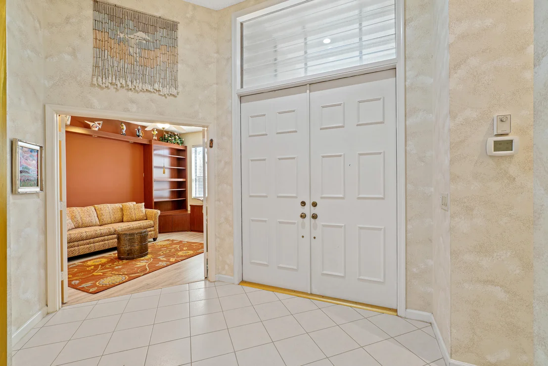 Photo of 6136 Terra Mere Circle