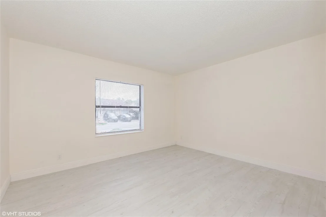 Photo of 7334 Willow Spring Circle