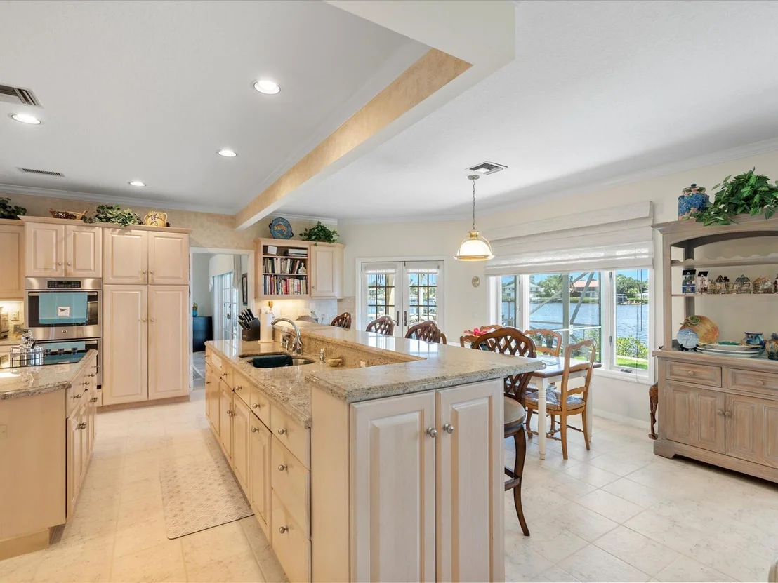 Photo of 35 Tradewinds Circle