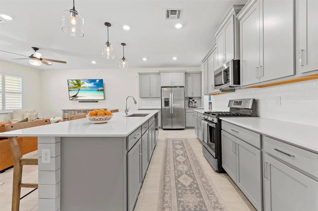 Photo of 1312 Wandering Willow Way