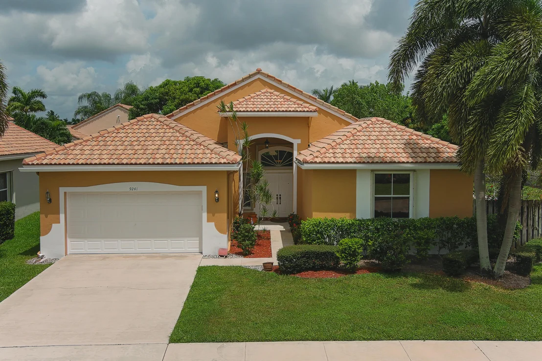 Photo of 9241 Cove Point Circle