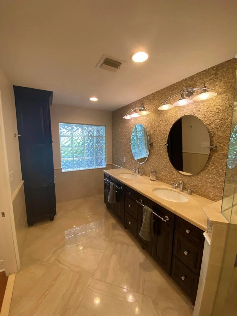 Photo of 15766 118th Trail N
