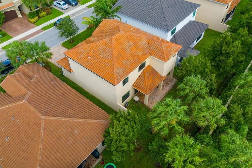 Photo of 14548 White Jade Terrace