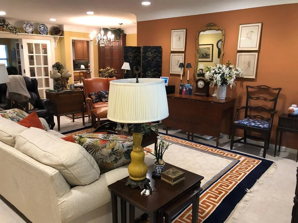 Photo of 25 Pinehurst Lane
