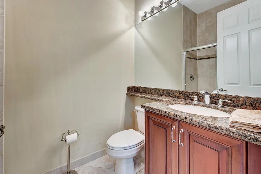 Photo of 6754 Watertown Drive