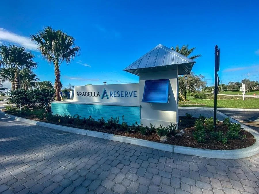 Photo of 4733 Arabella Circle