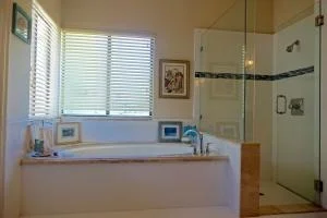 Photo of 9475 Old Pine Road