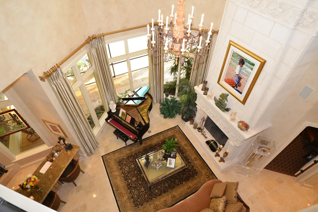 Photo of 4278 Live Oak Boulevard