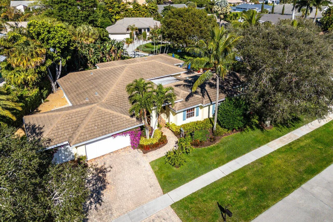 Photo of 16875 Silver Oak Circle