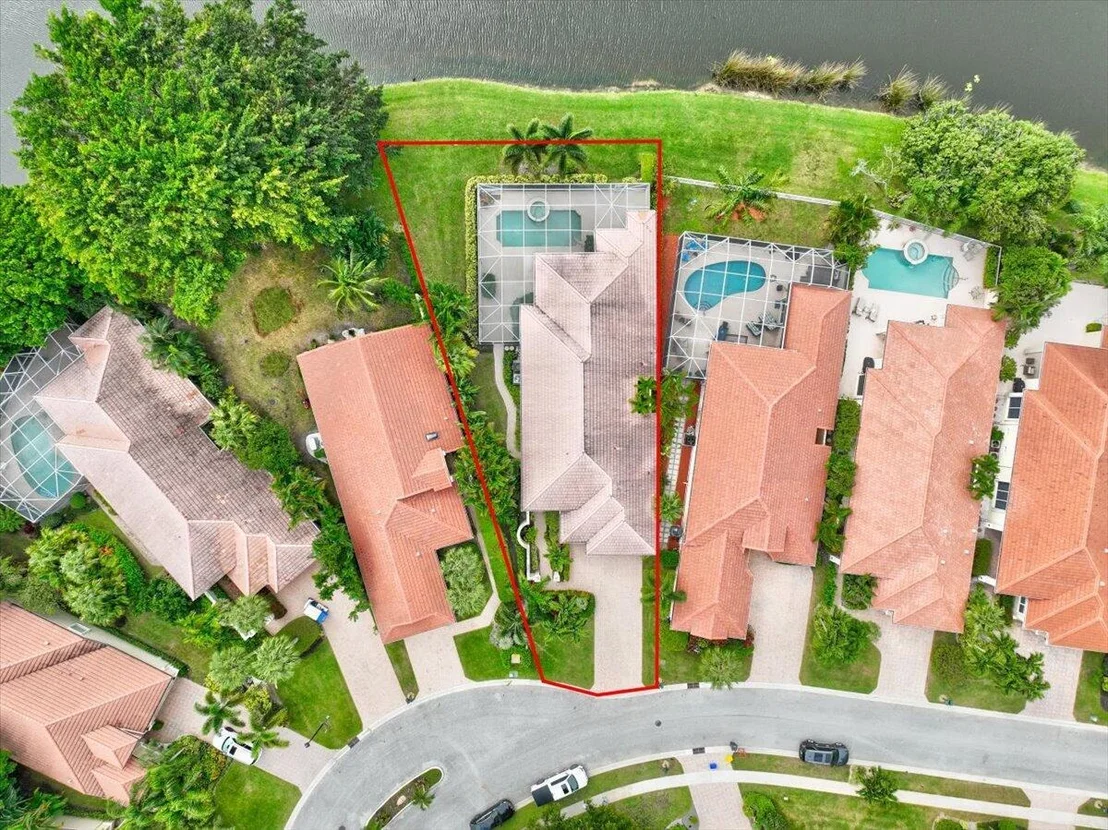 Photo of 4534 Hazleton Lane