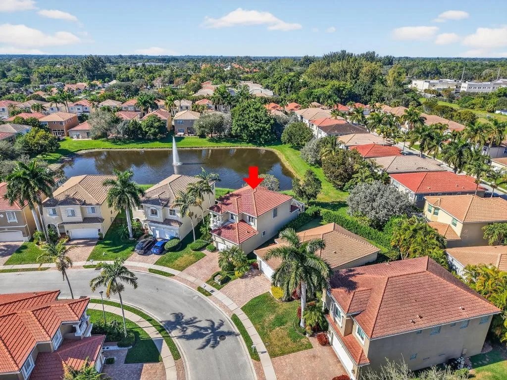 Photo of 4325 Key Lime Boulevard