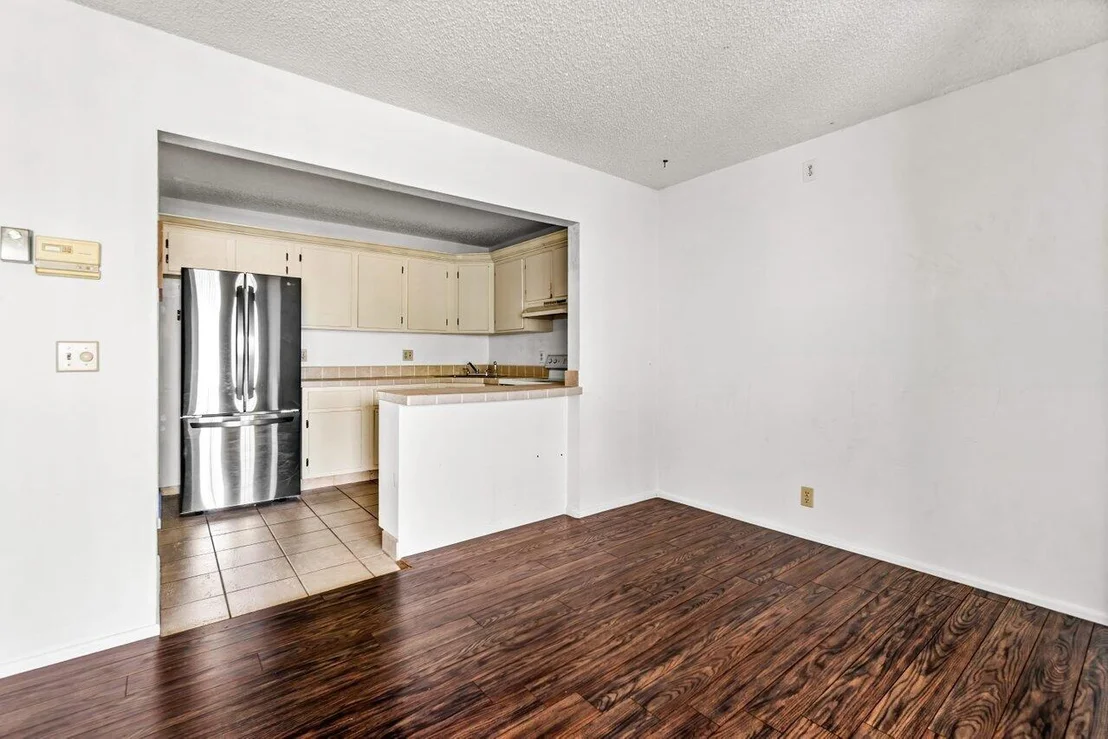 Photo of Unit A2 at 337 Knotty Pine Circle