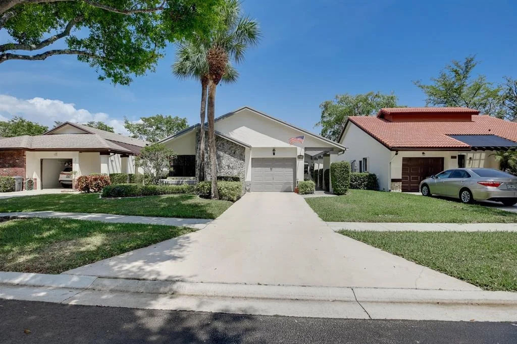 Photo of 4912 Boxwood Circle