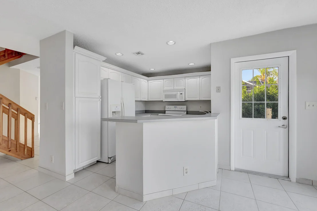 Photo of 9473 Aegean Drive