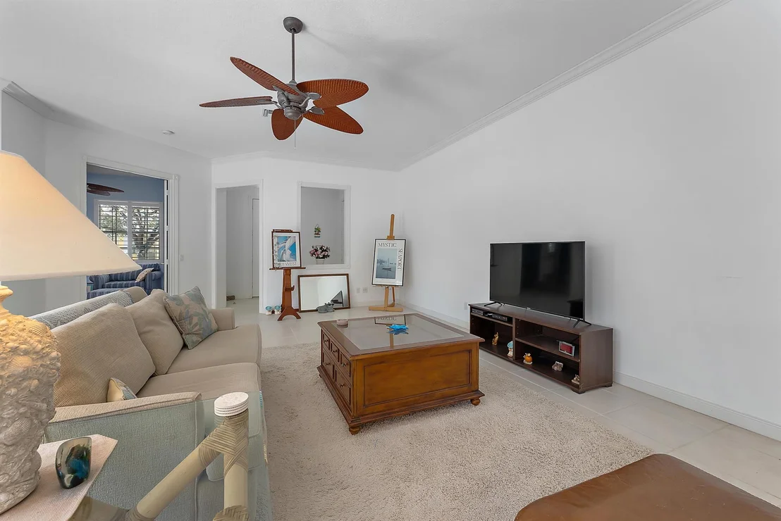 Photo of 213 Barbados Drive