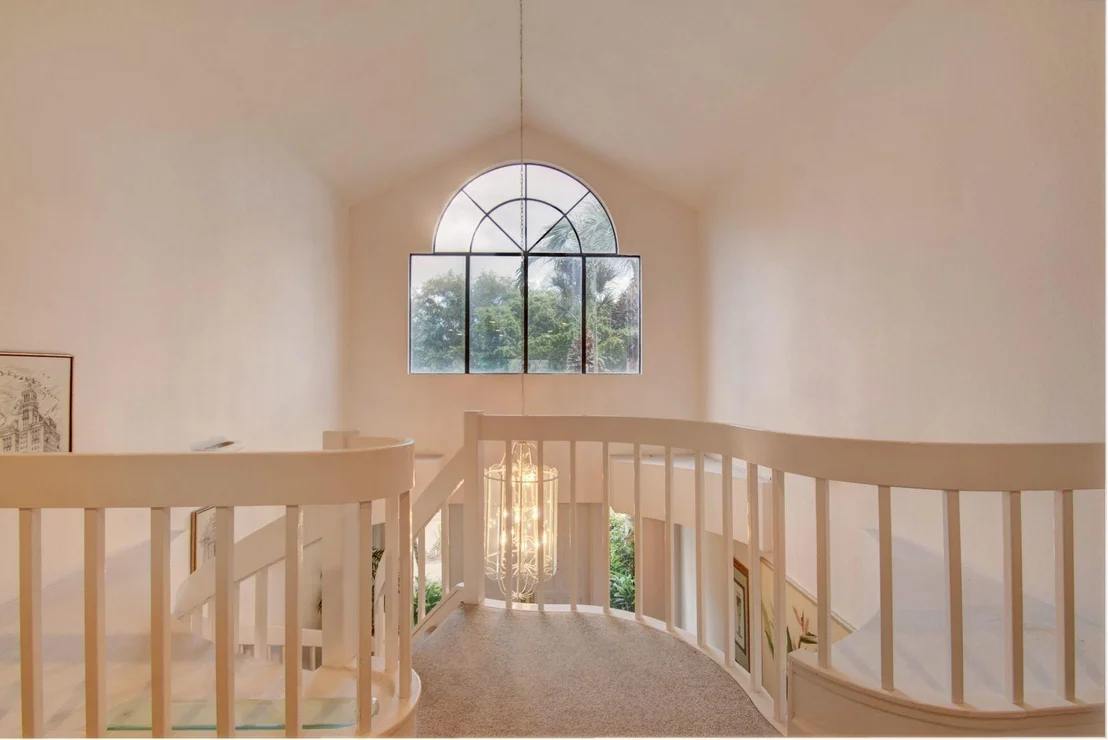 Photo of 4567 NW 25th Way