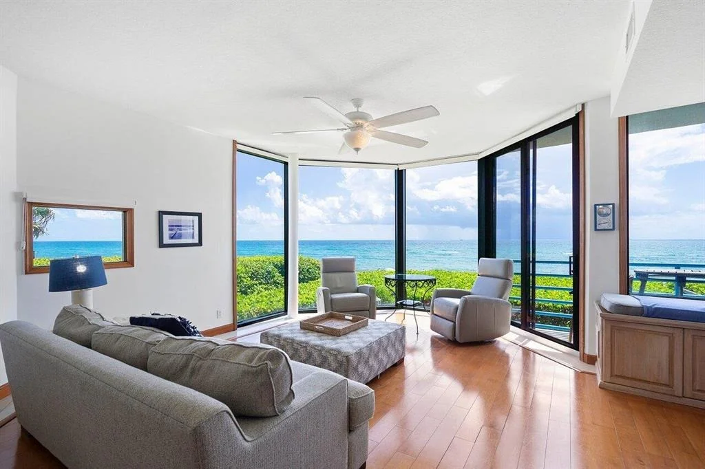 Photo of Unit 1 at 370 Mercury Road