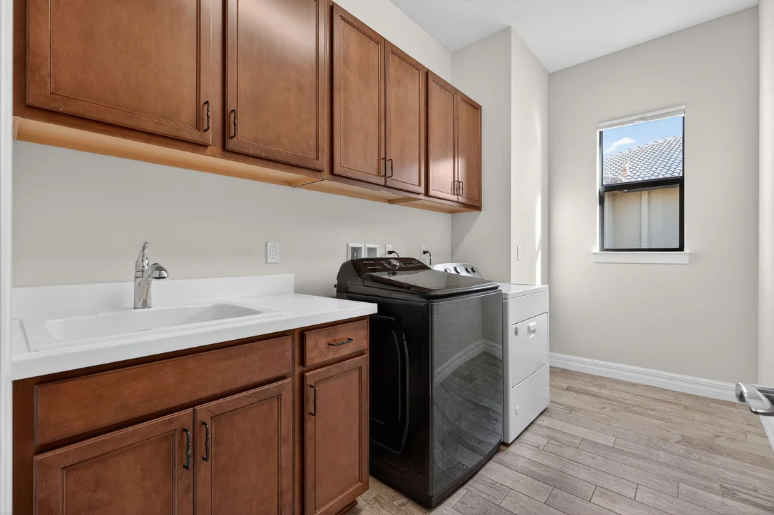 Photo of 114 Indigo River Point