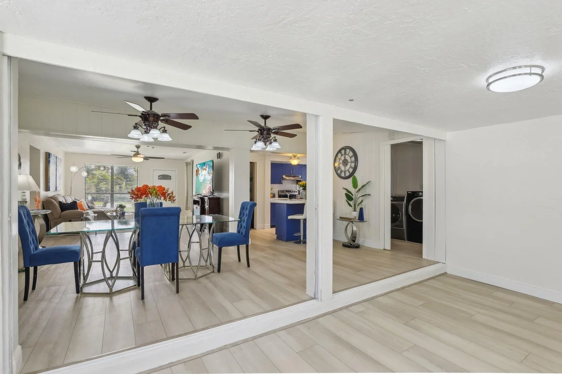 Photo of 220 Greenbrier Drive