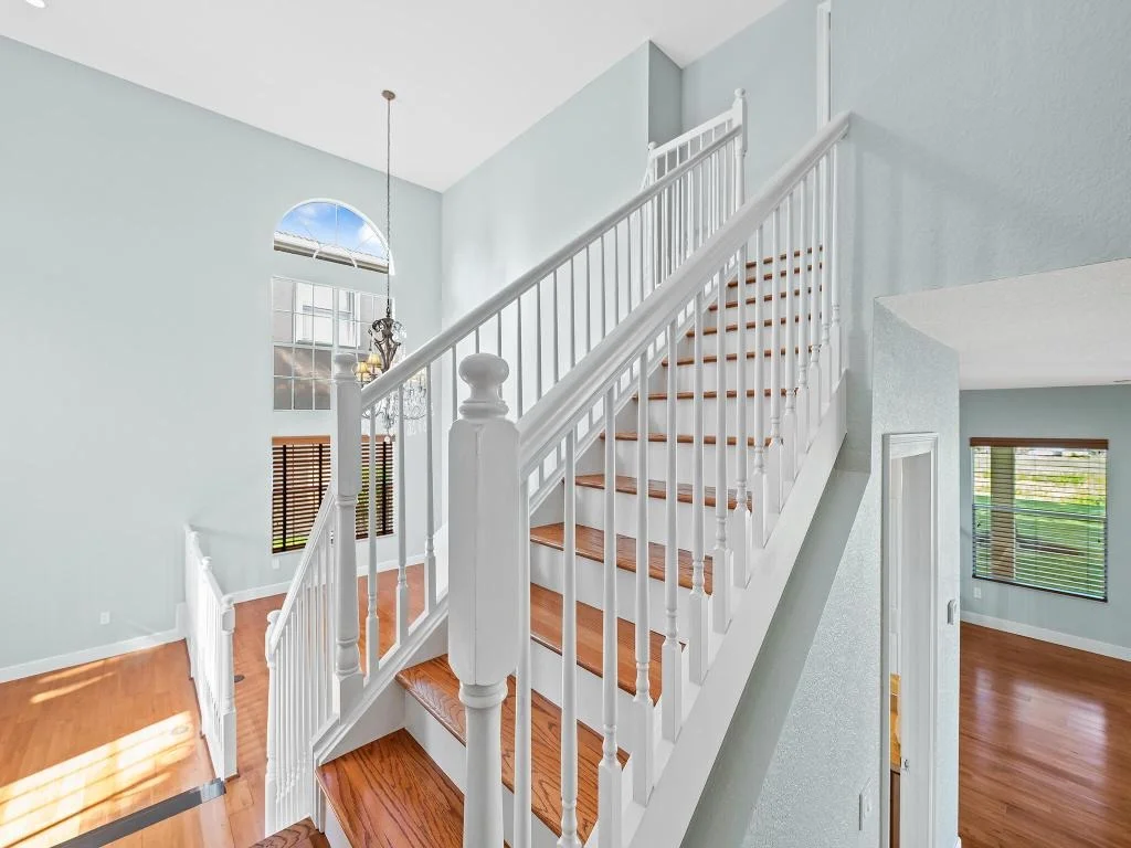 Photo of 10774 Sunset Ridge Circle