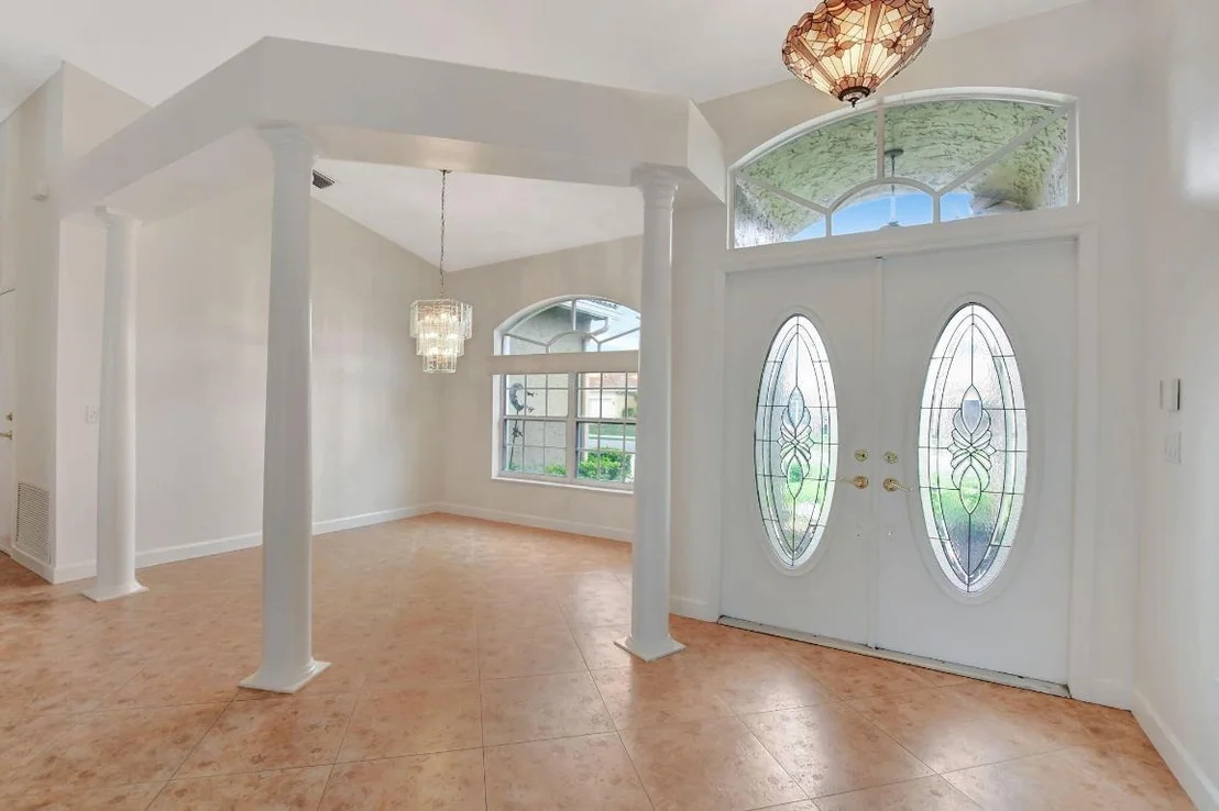 Photo of 18570 Serena Pointe Lane