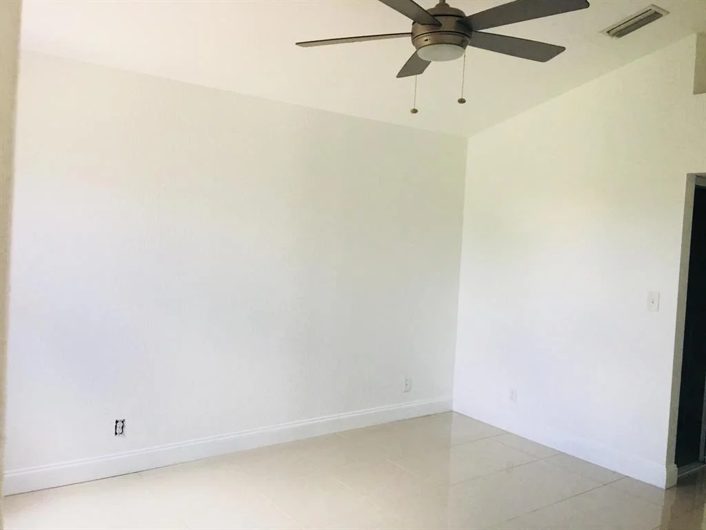 Photo of 7783 Great Glen Circle