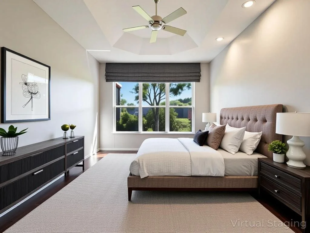 Photo of 7750 Ocean Sunset Drive