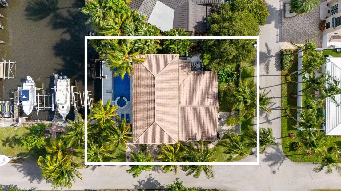 Photo of 100 Neptune Drive