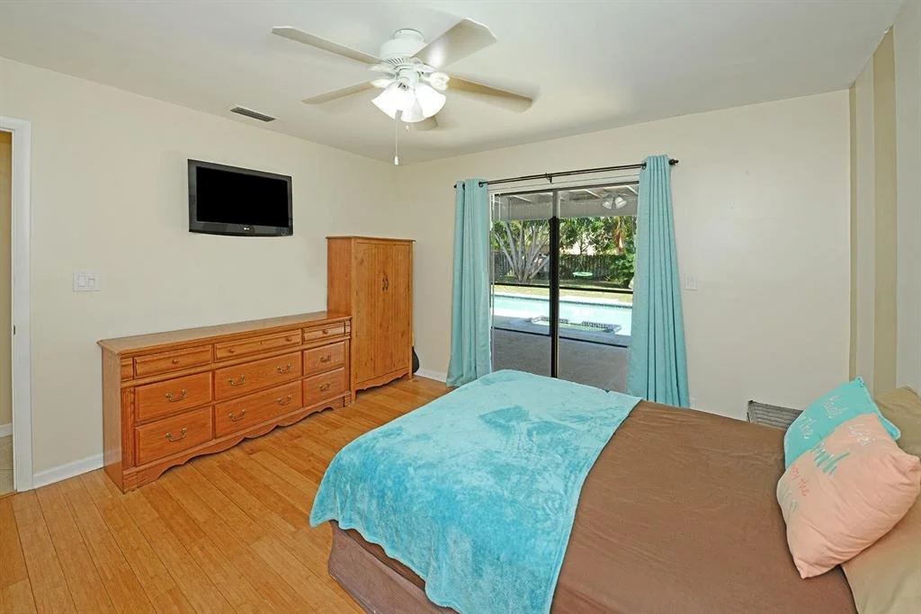 Photo of 4077 Brandon Drive