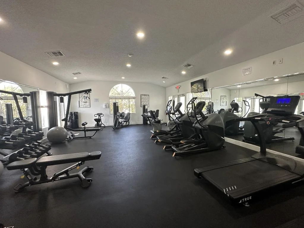 Photo of Unit 4201 at 931 Lyons Road