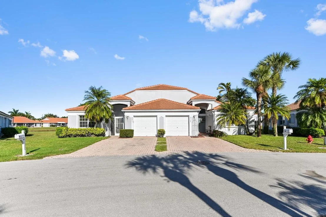 Photo of 8053 Clear Shores Circle