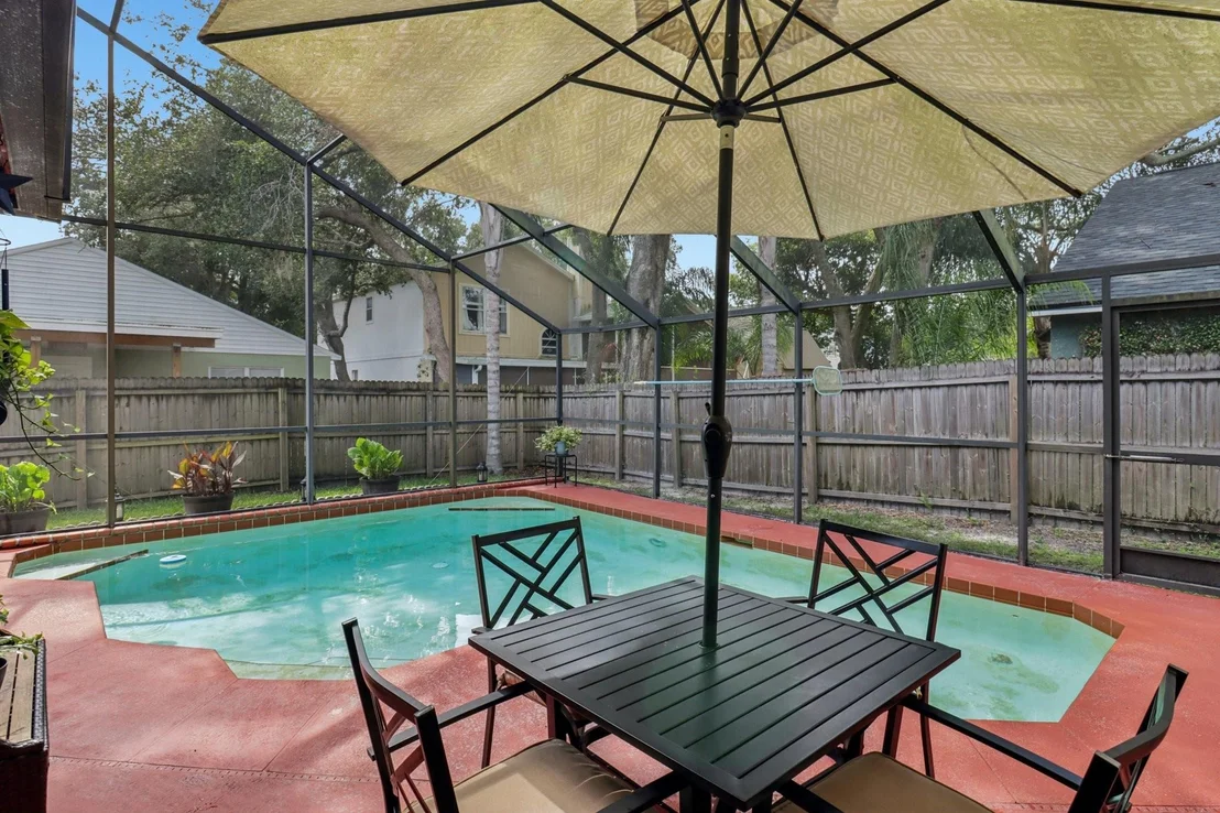 Photo of 4273 Fox Hollow Circle