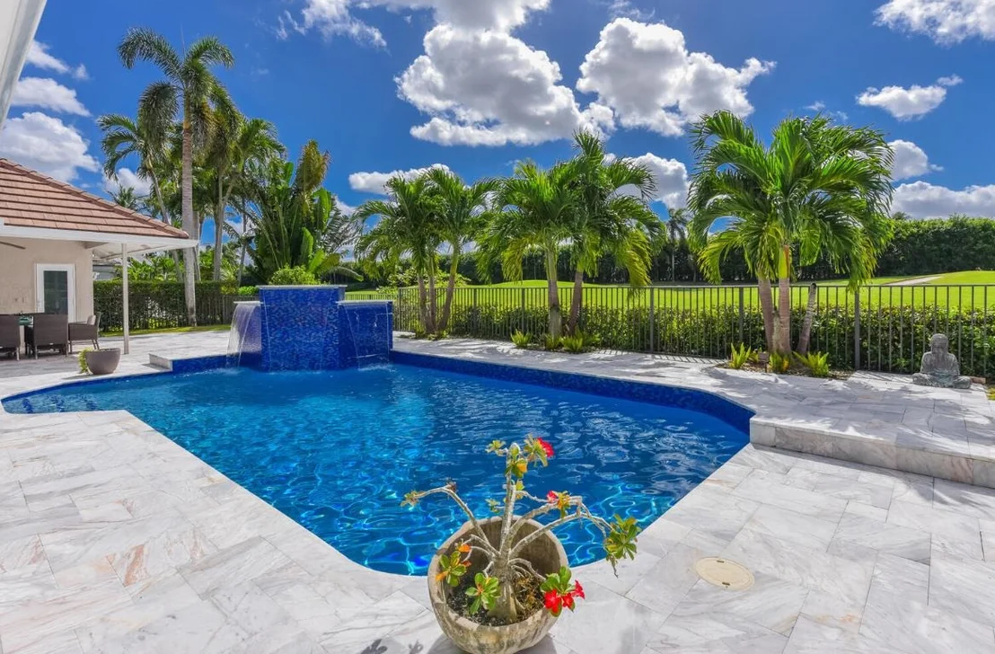 Photo of 7508 Mandarin Drive