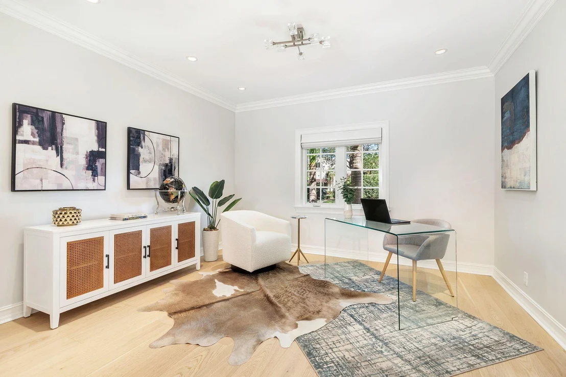 Photo of 220 Dyer Road