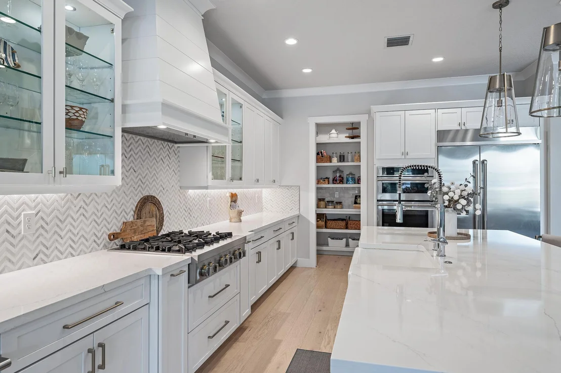 Photo of 9174 Crestview Circle