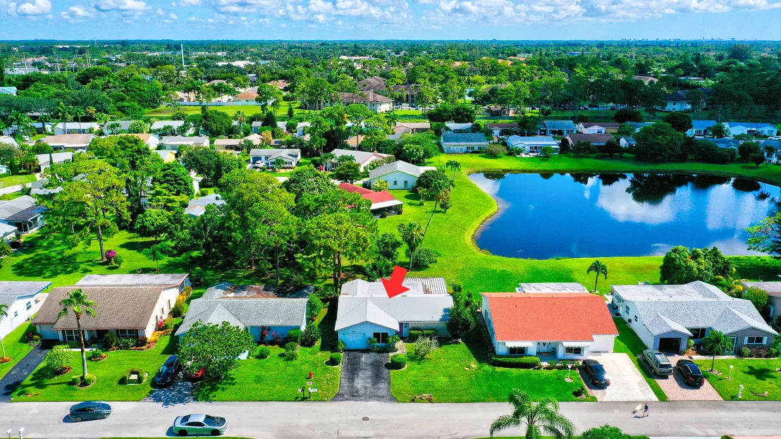 Photo of 6300 Silver Moon Lane